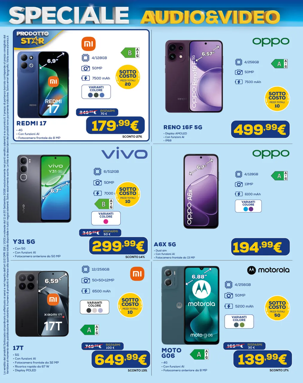 Pagina 4