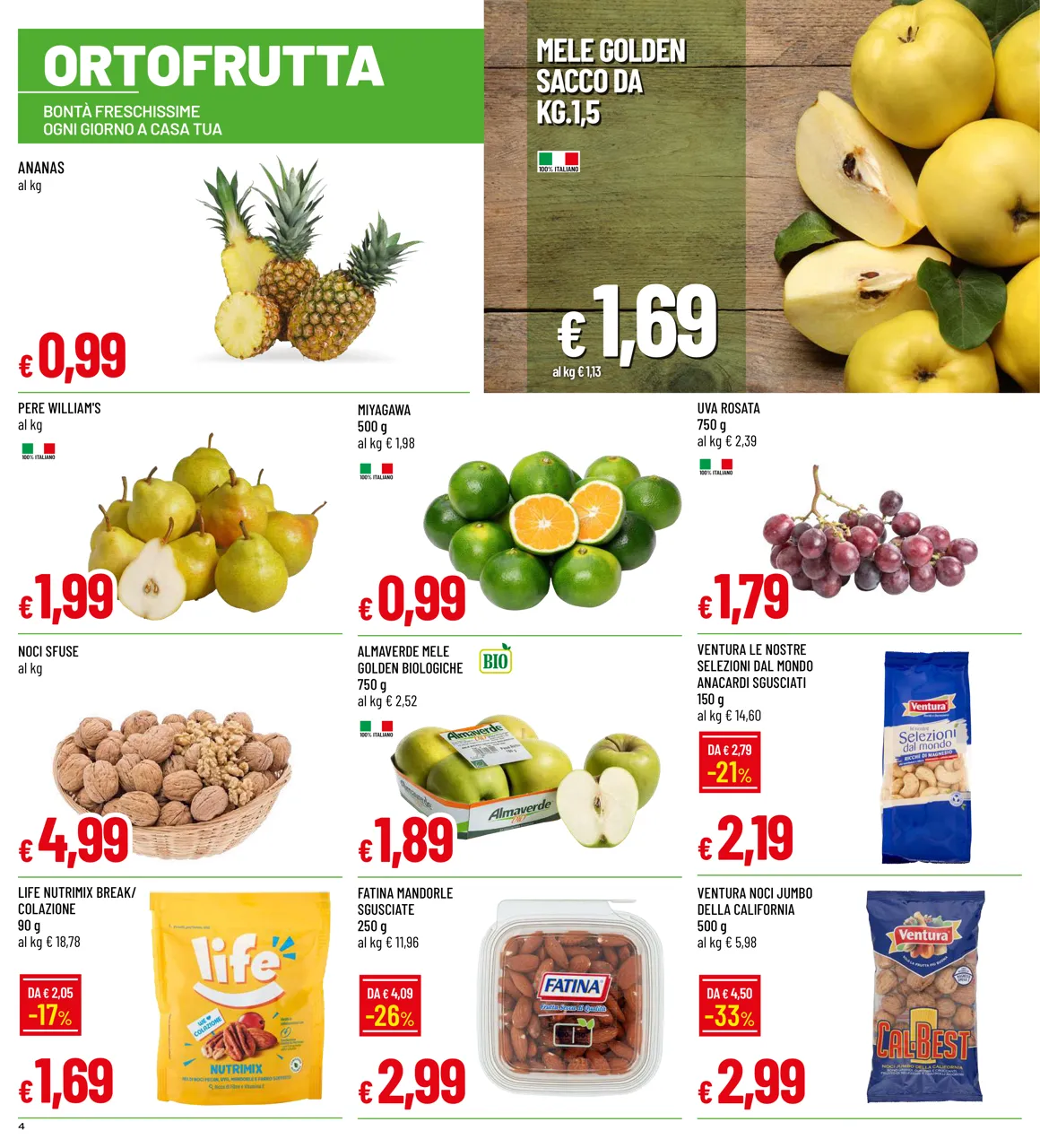 Pagina 4