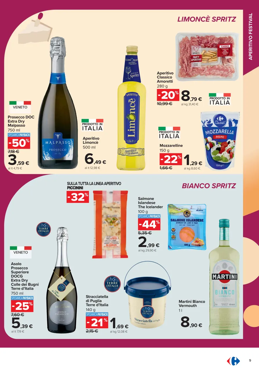 Pagina 9