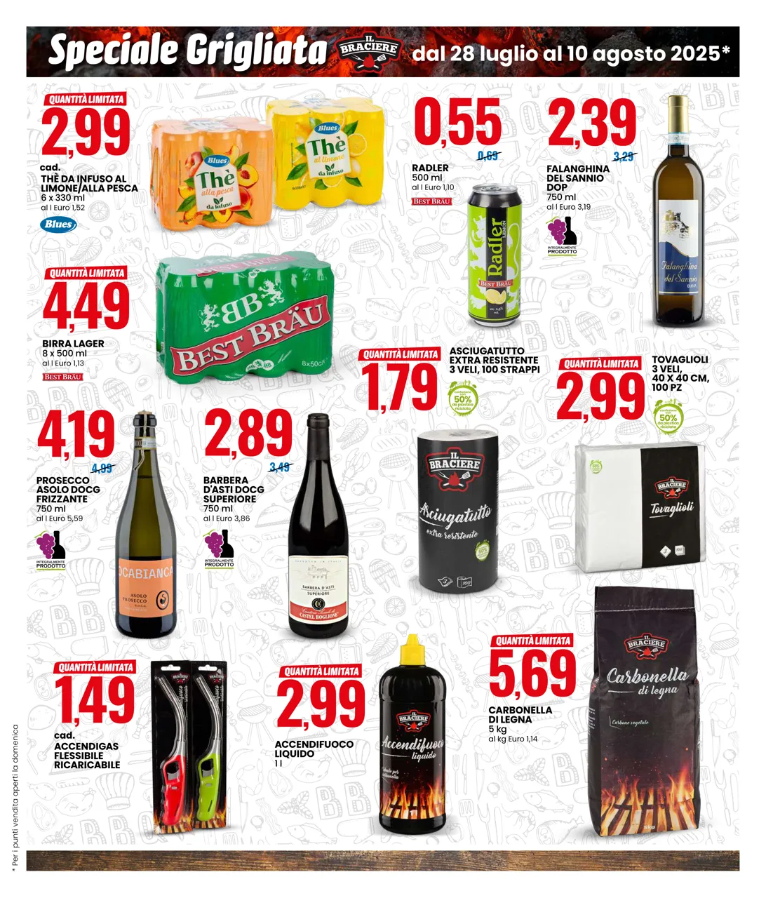 Pagina 5