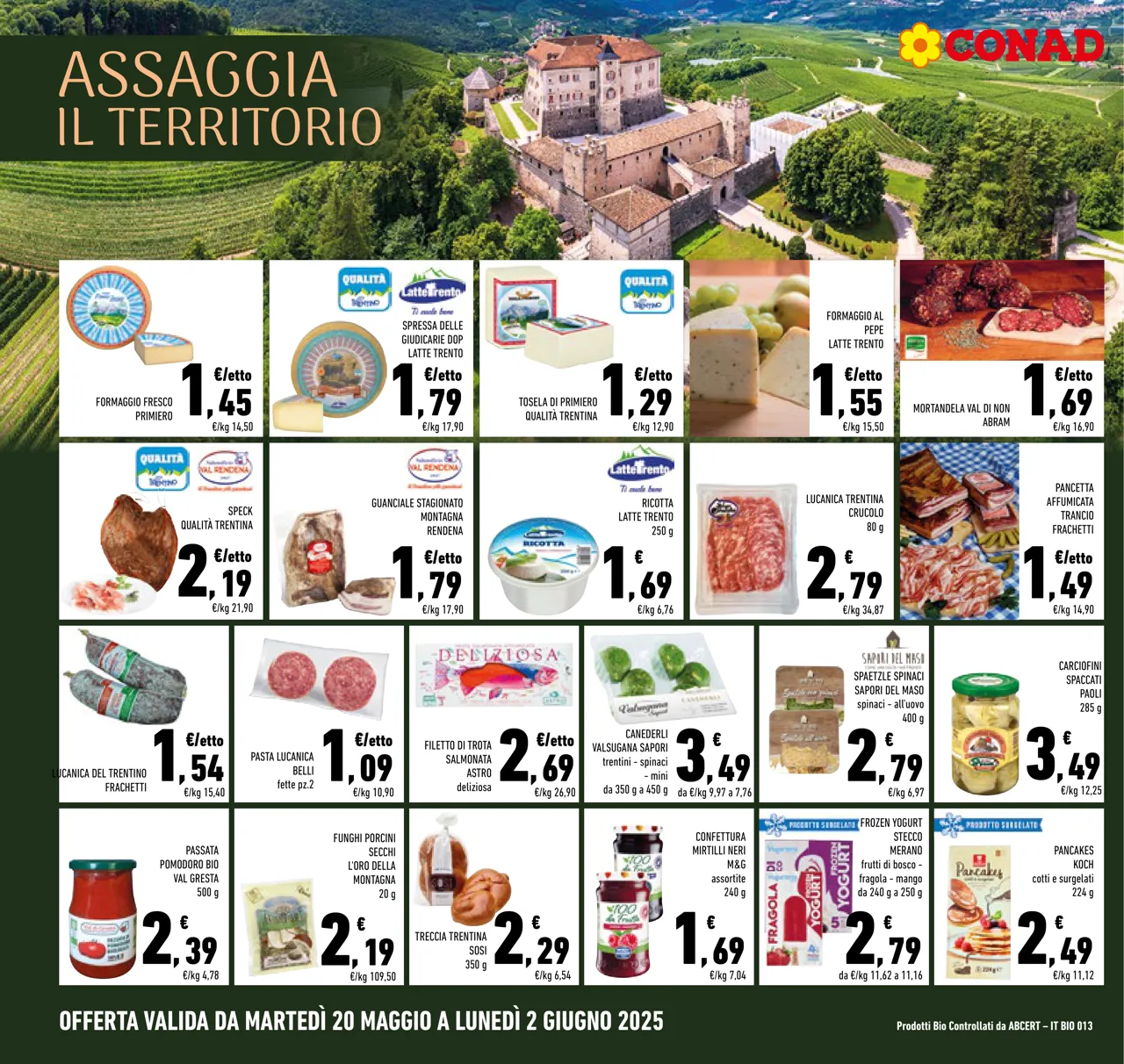 Pagina 10