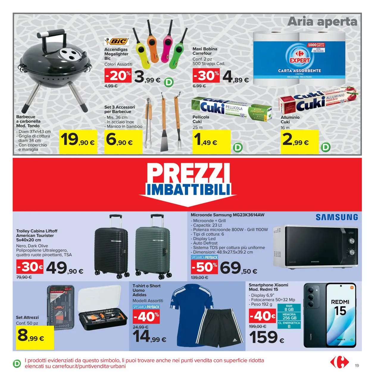 Pagina 19