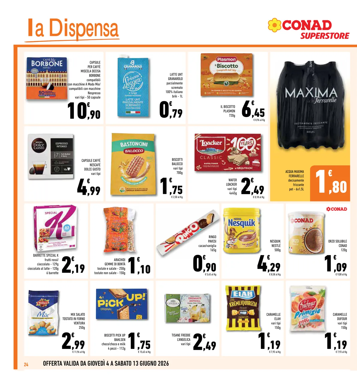 Pagina 24