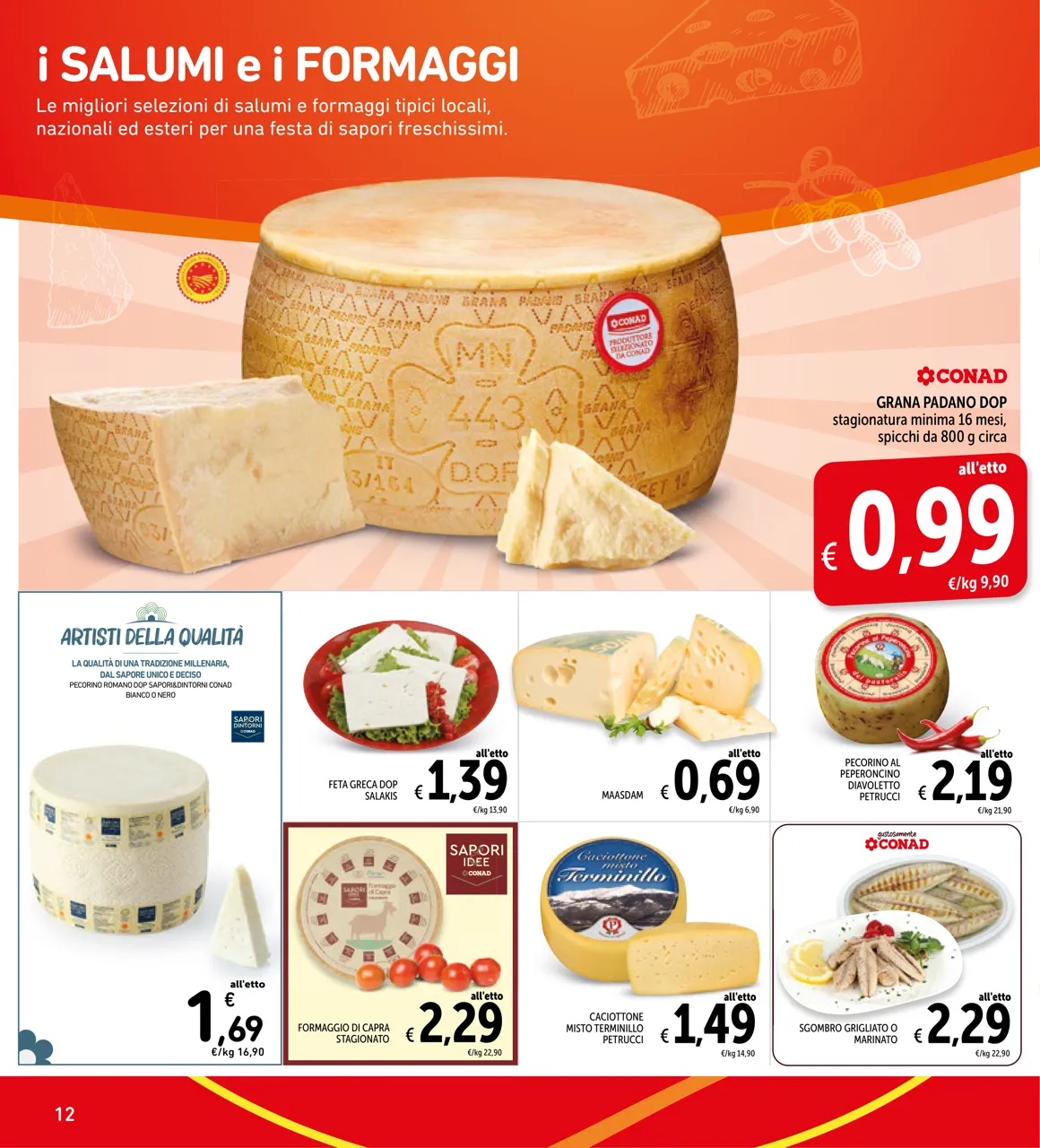 Pagina 12