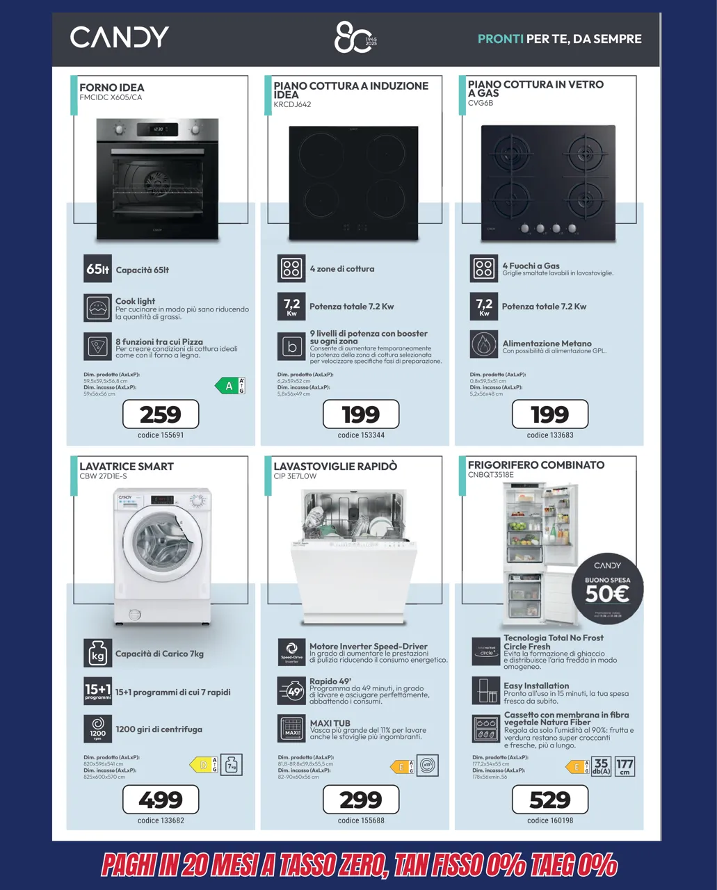 Pagina 25
