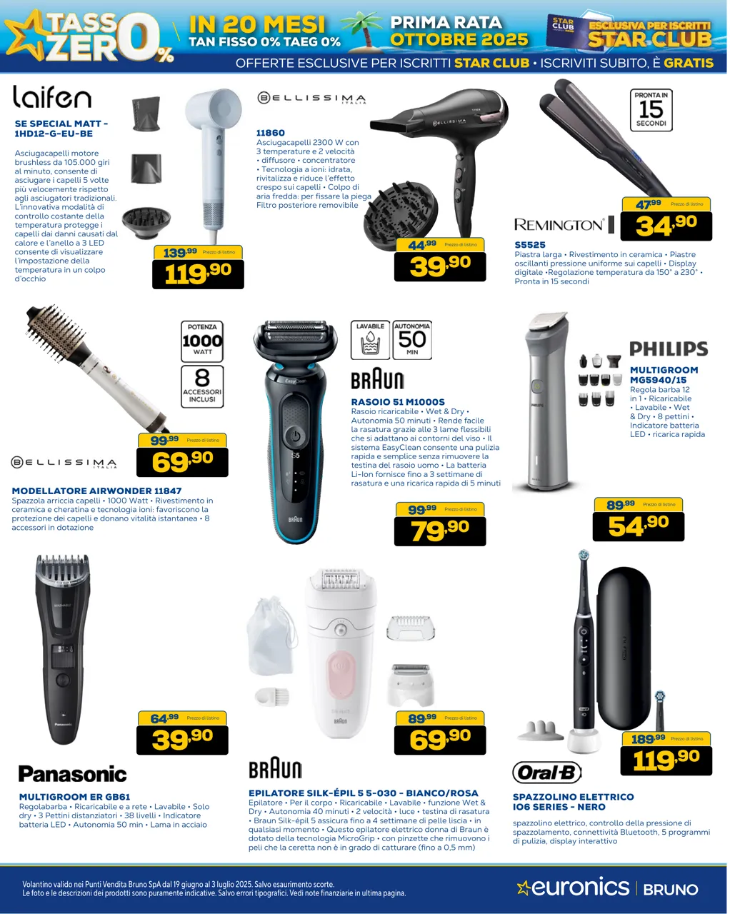 Pagina 29