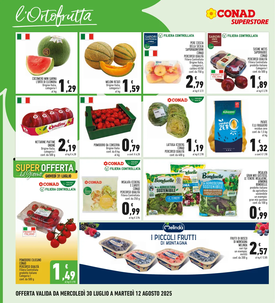 Pagina 6