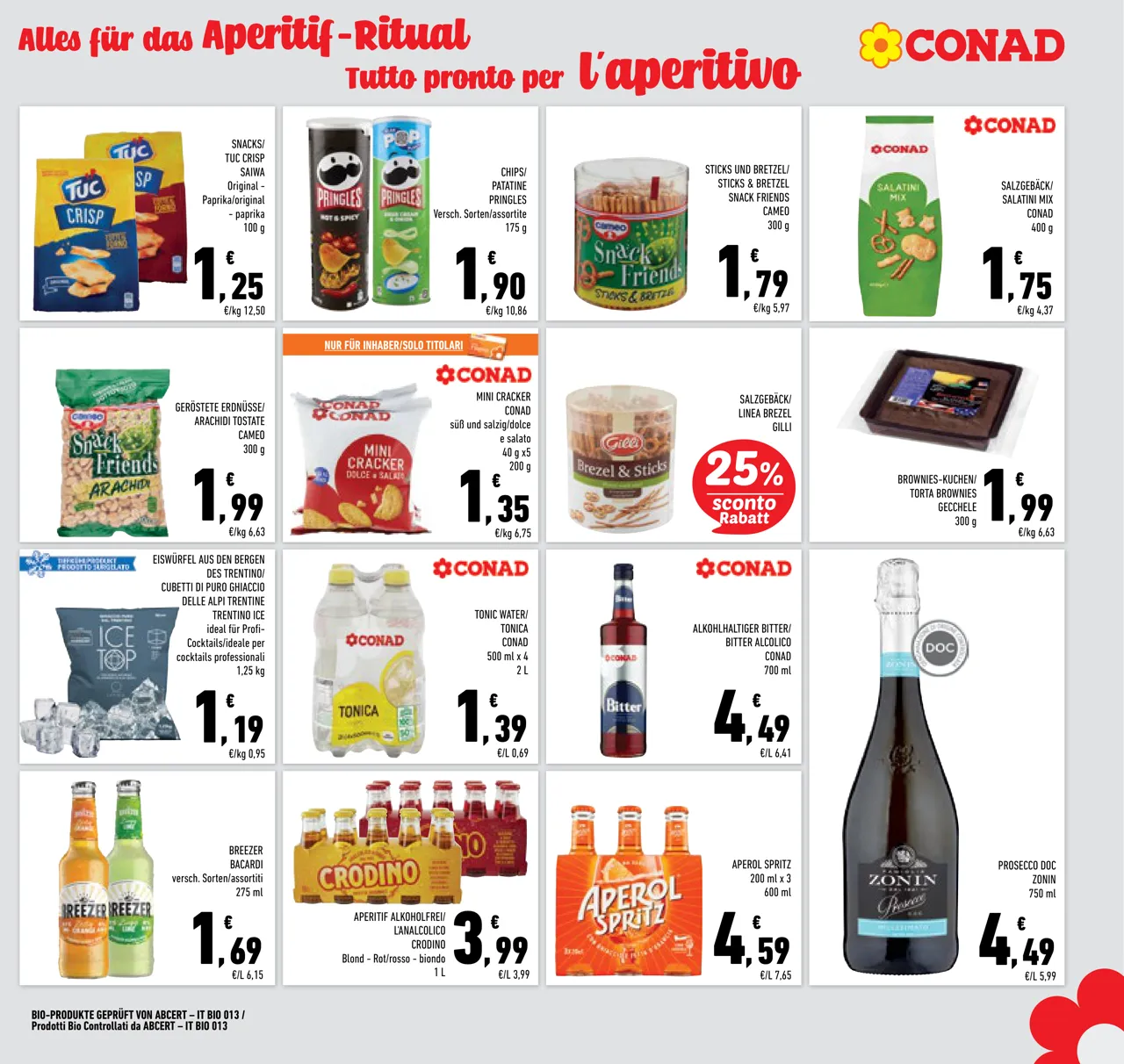 Pagina 17