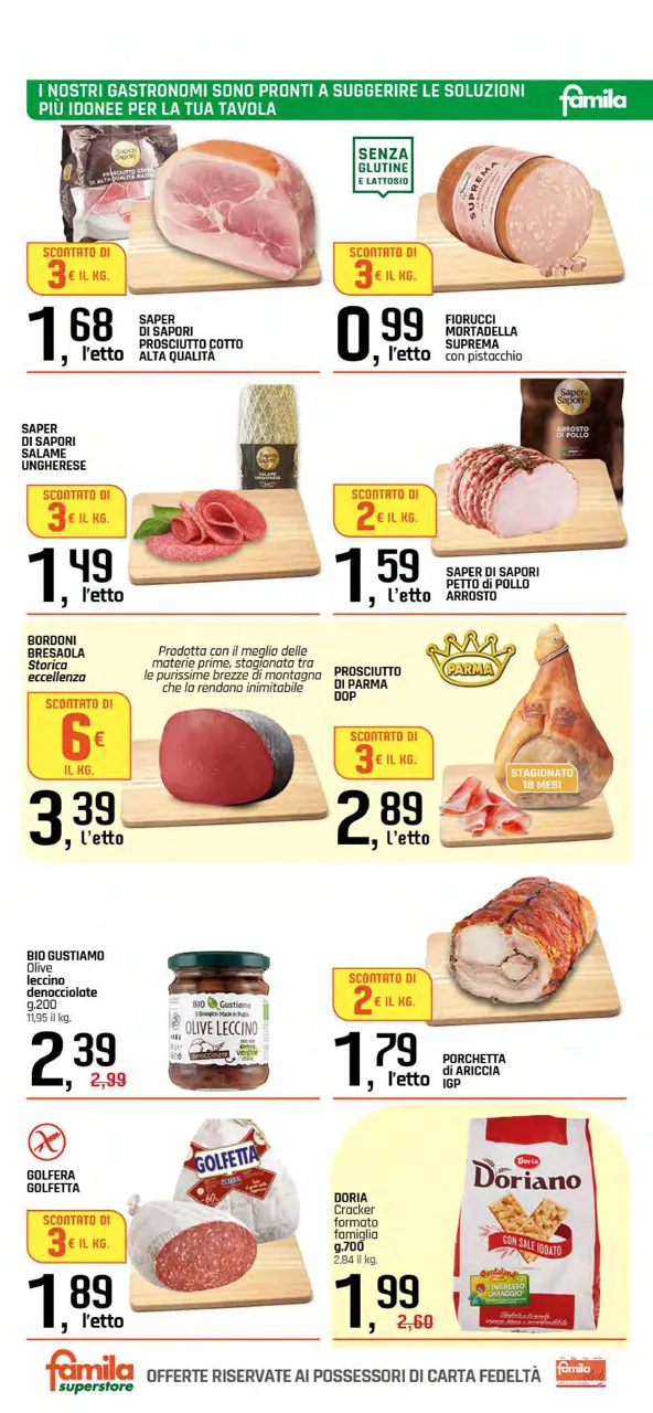 Pagina 6