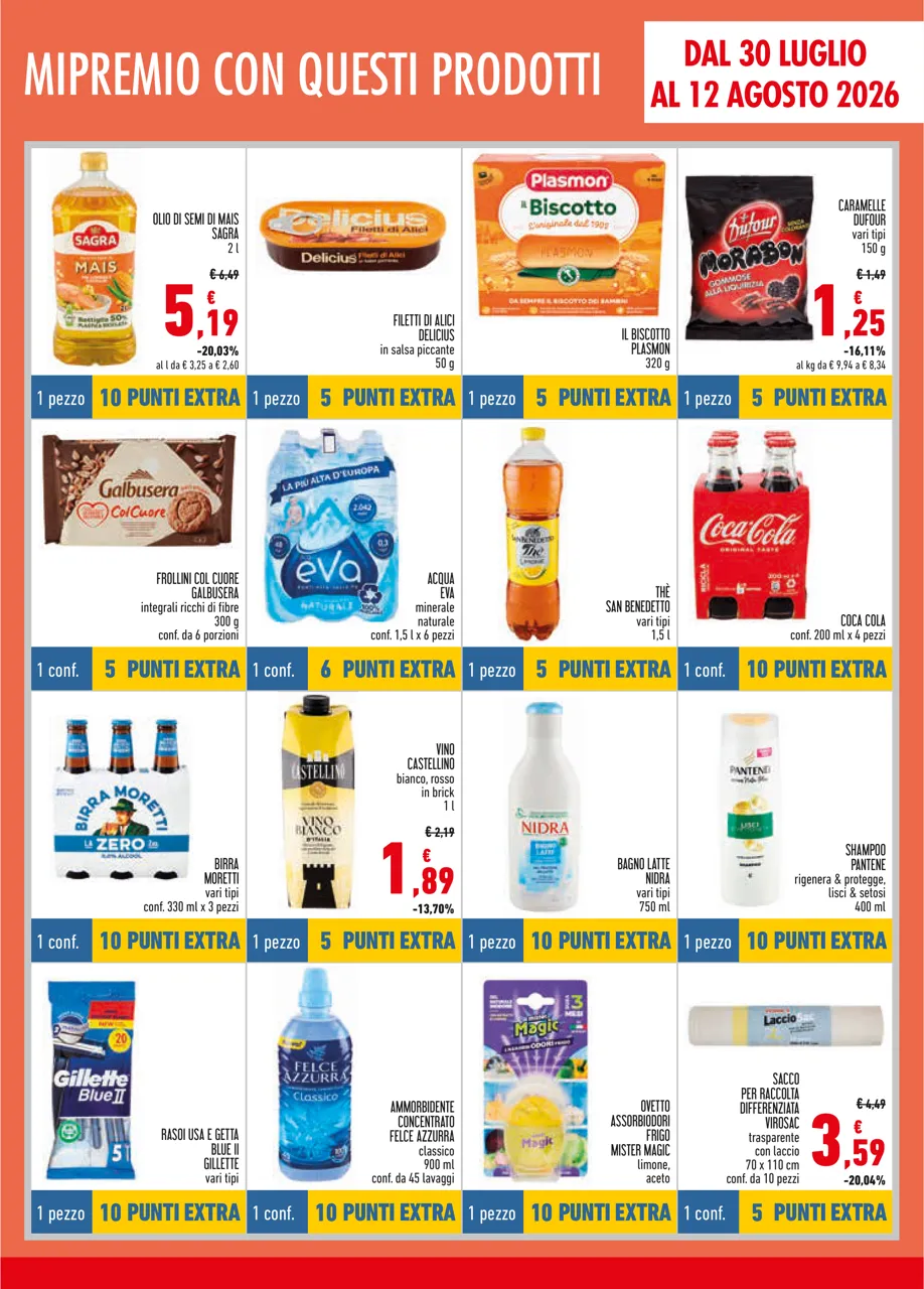 Pagina 7