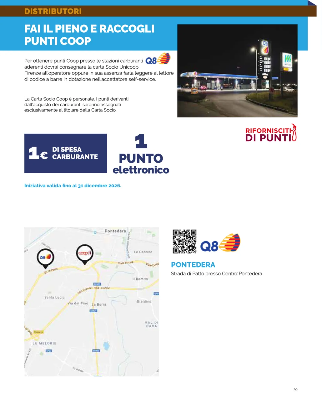 Pagina 39