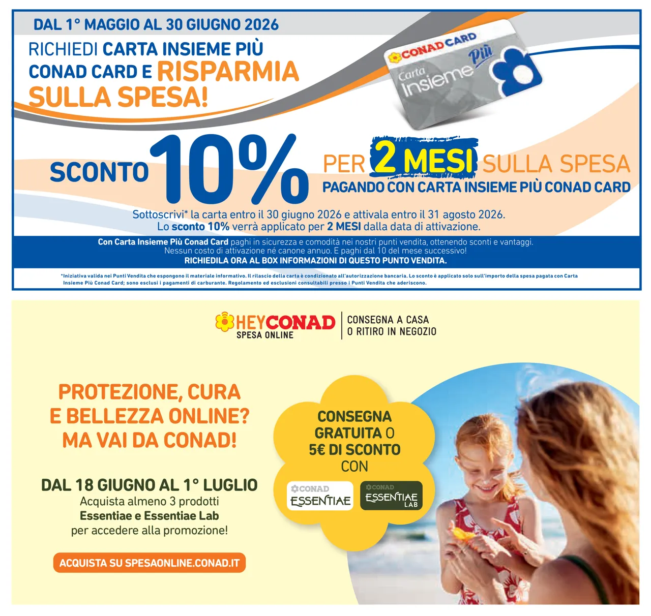 Pagina 37