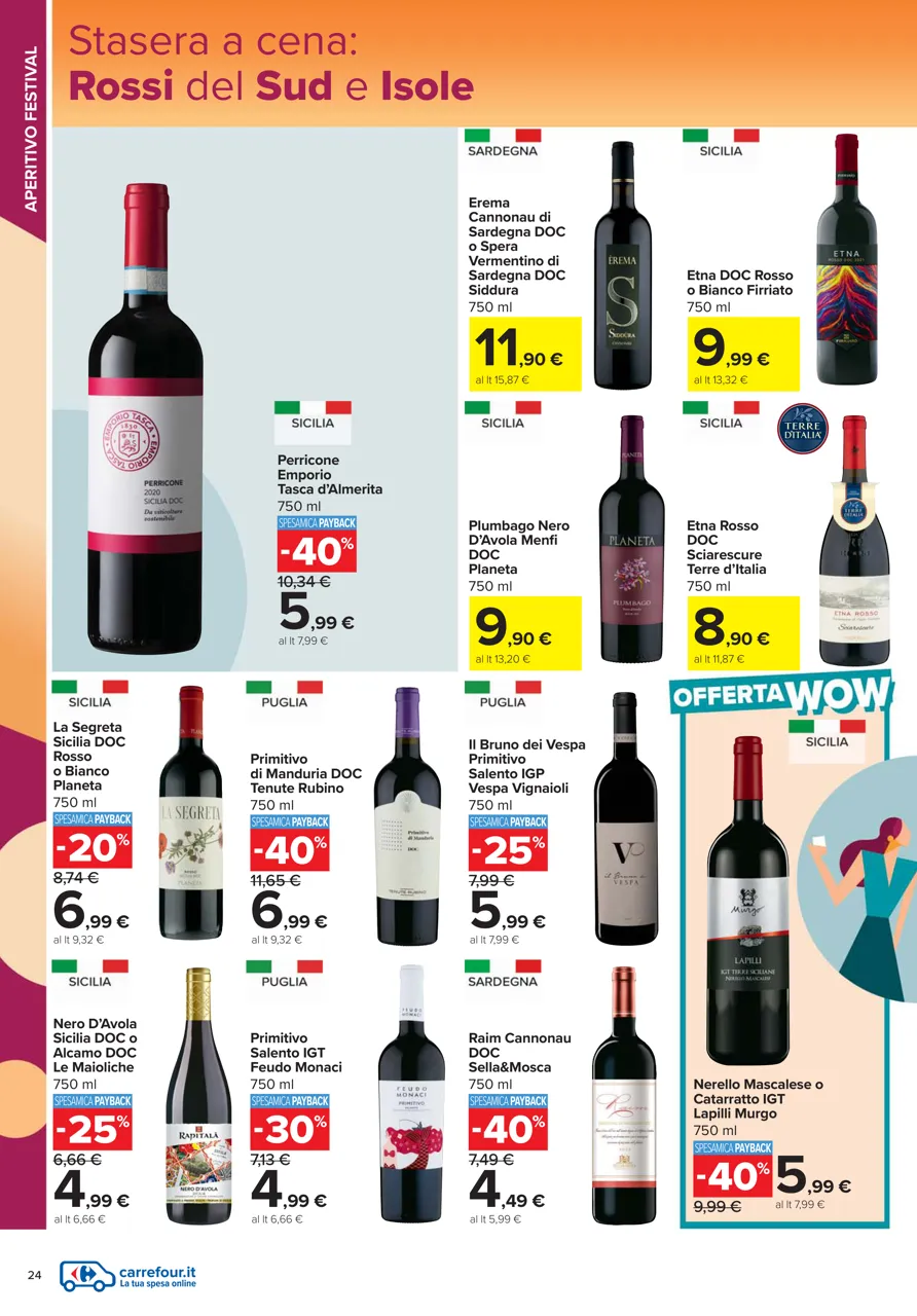 Pagina 24