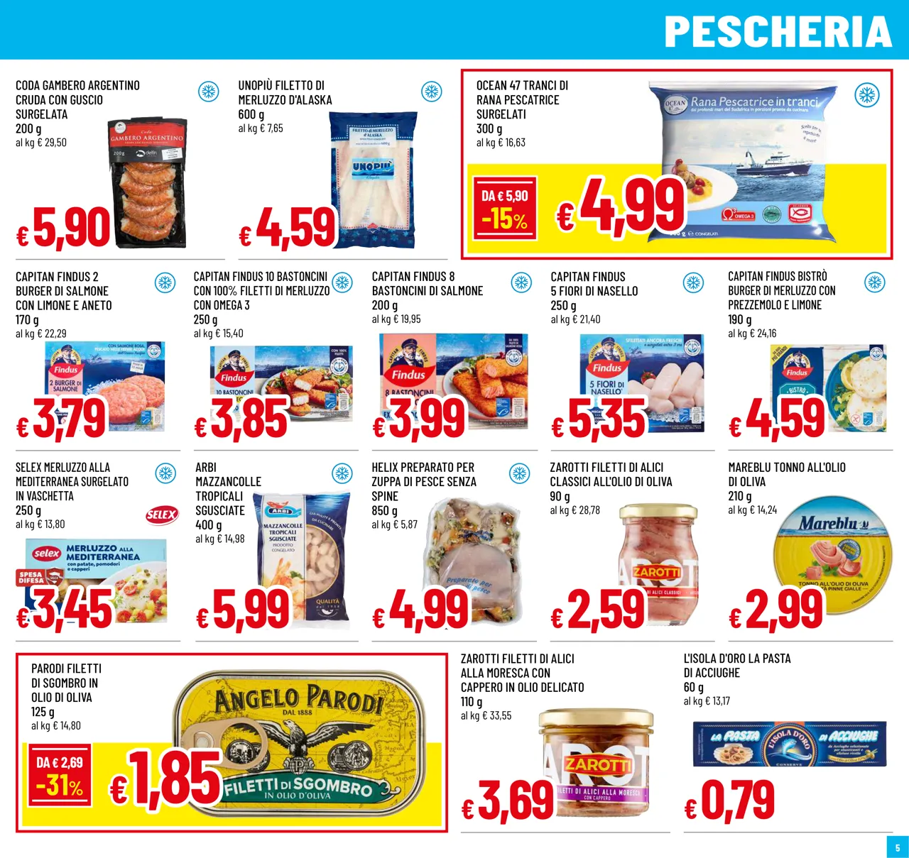 Pagina 5
