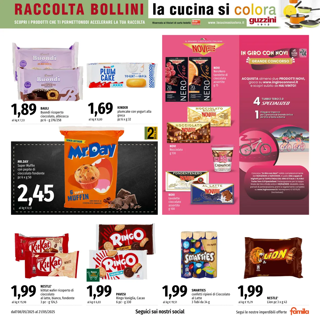 Pagina 11