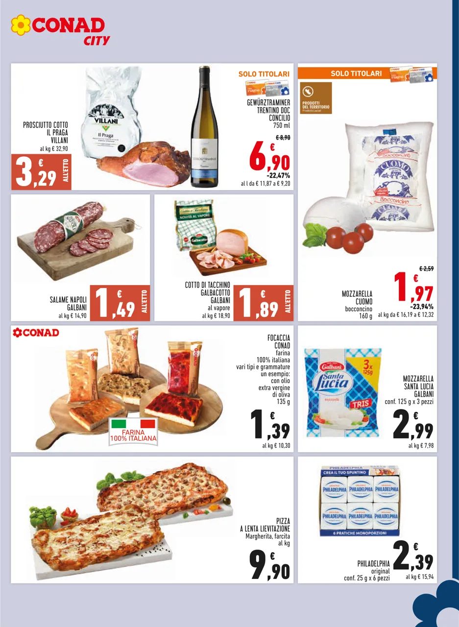 Pagina 9