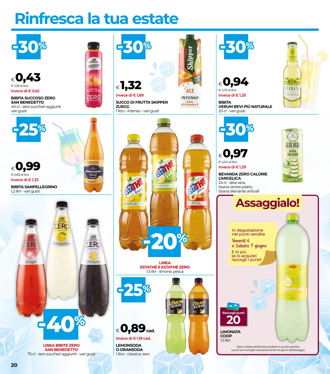 Pagina 20