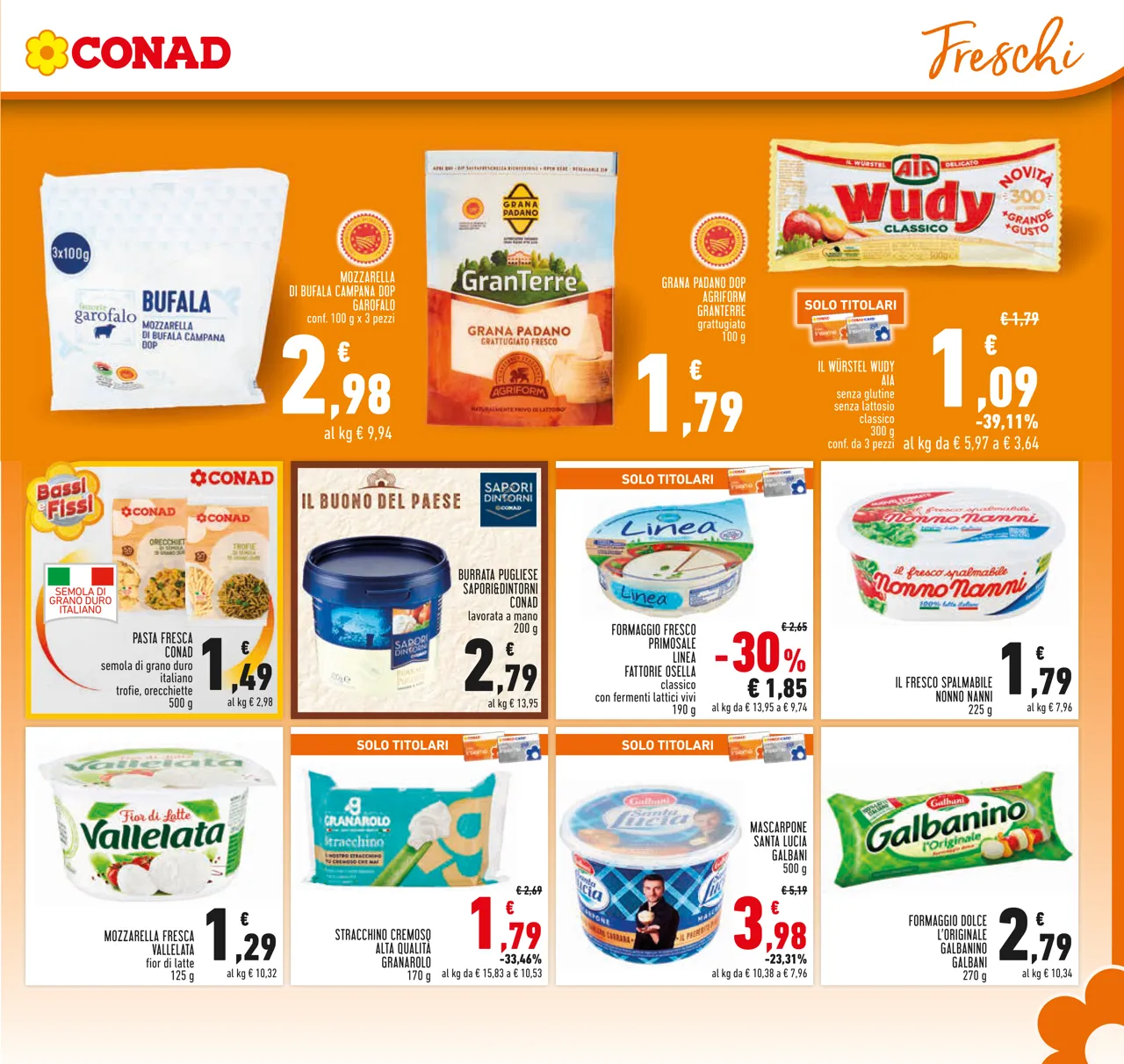 Pagina 13