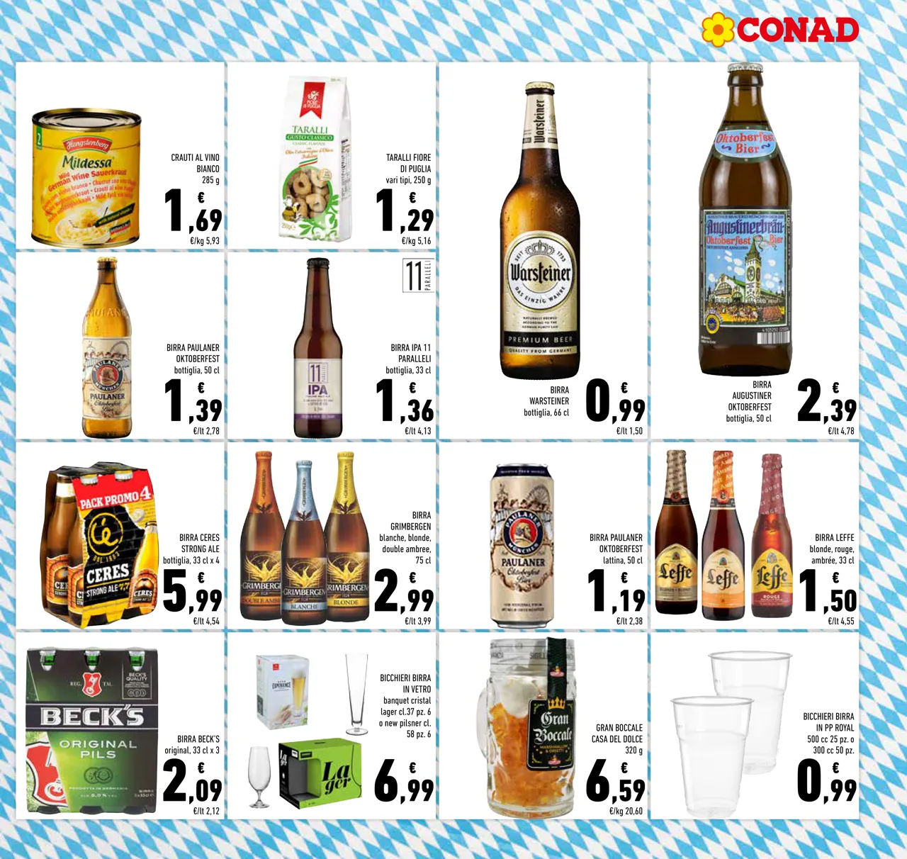 Pagina 17