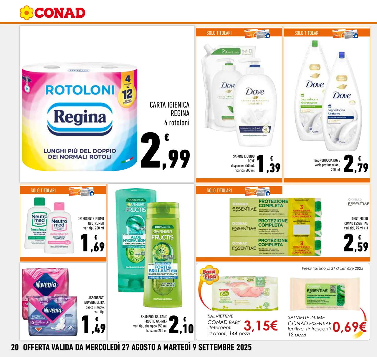 Pagina 20