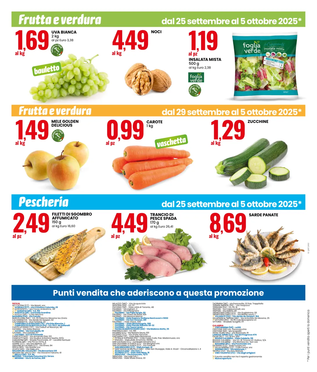 Pagina 12