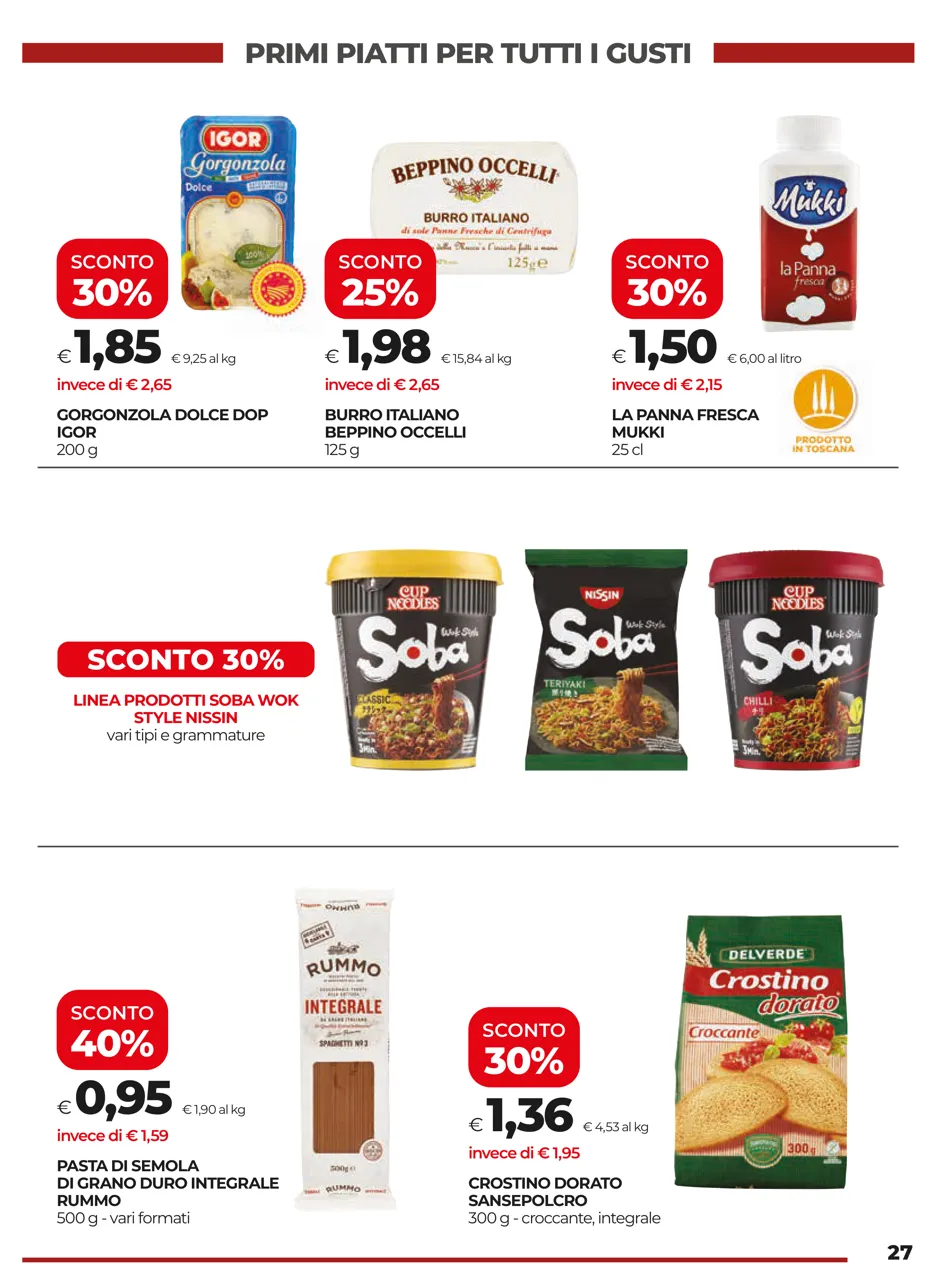 Pagina 27