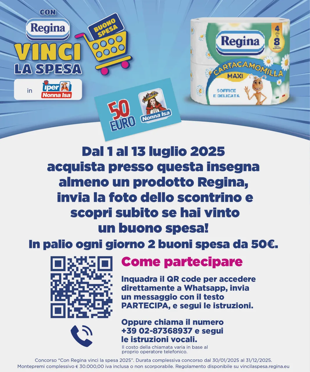 Pagina 22