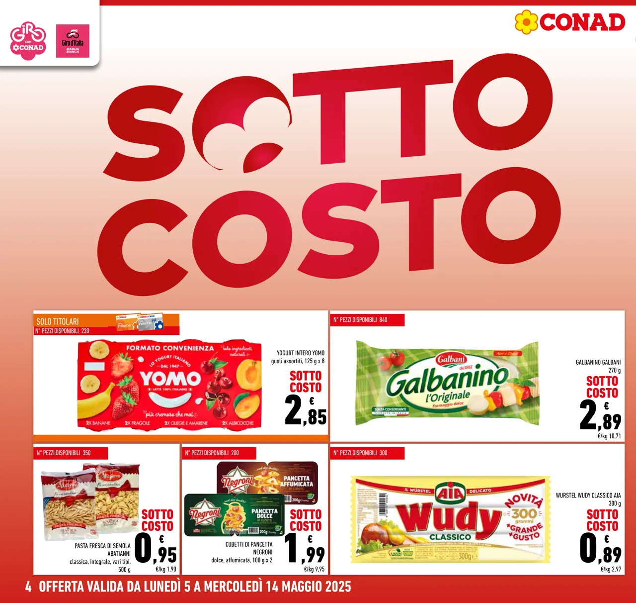 Pagina 4