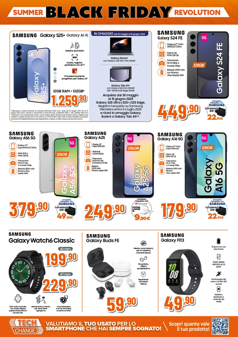 Pagina 2