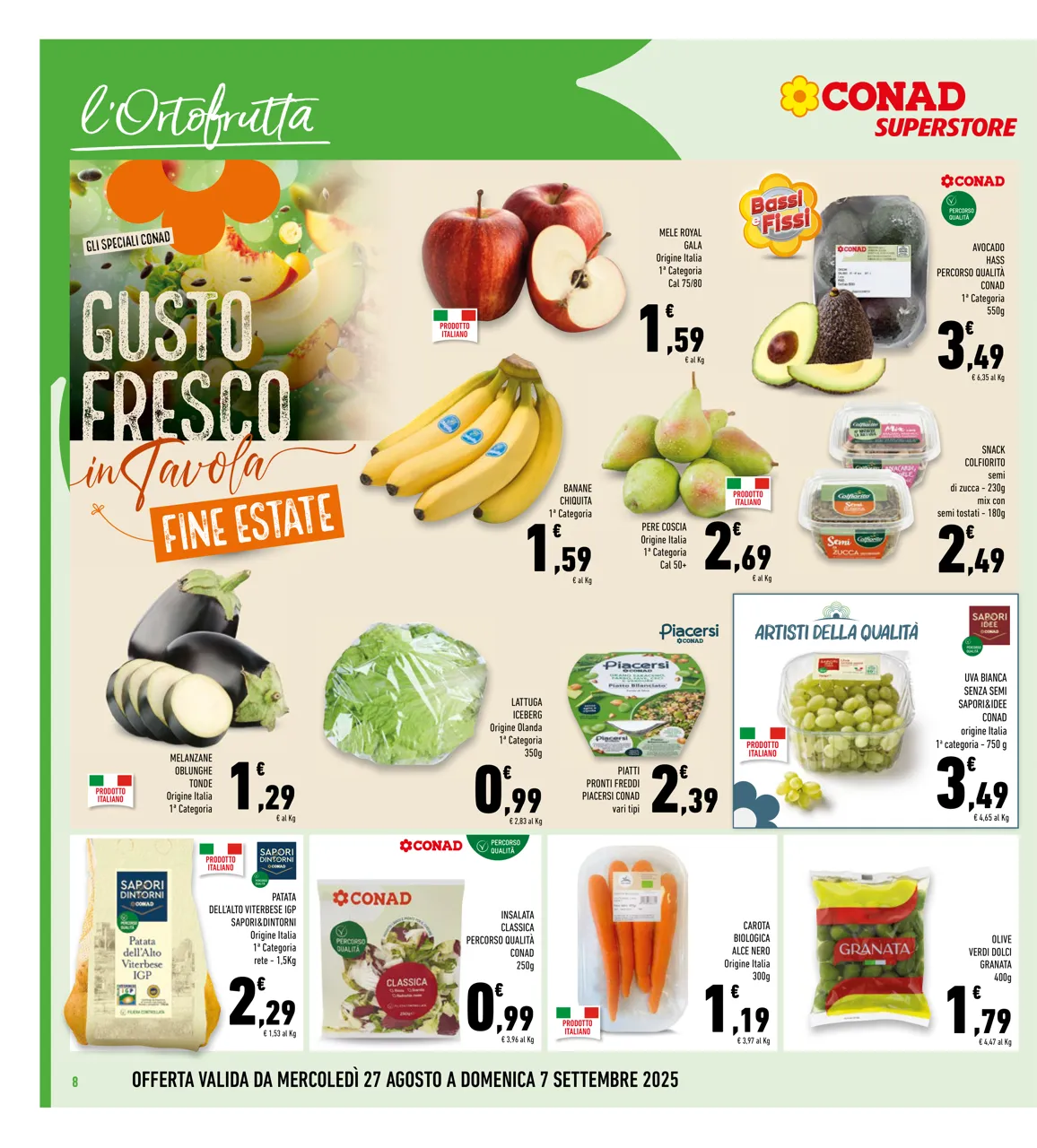Pagina 8