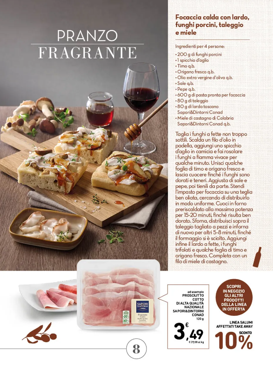 Pagina 8