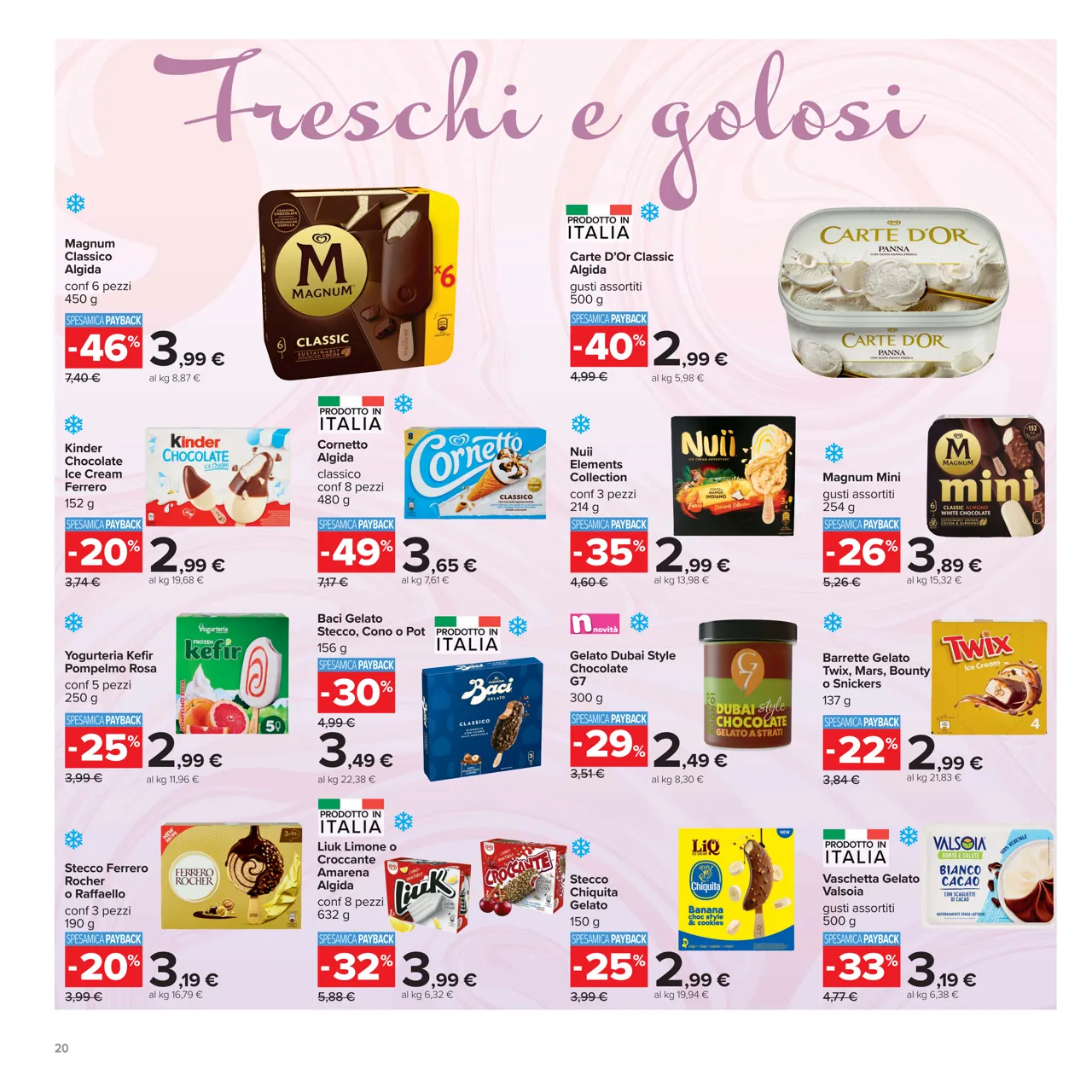 Pagina 20
