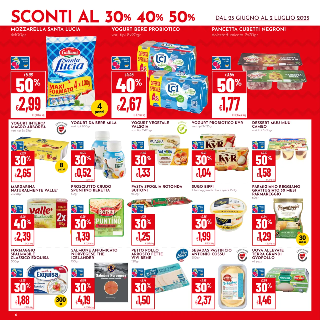Pagina 6