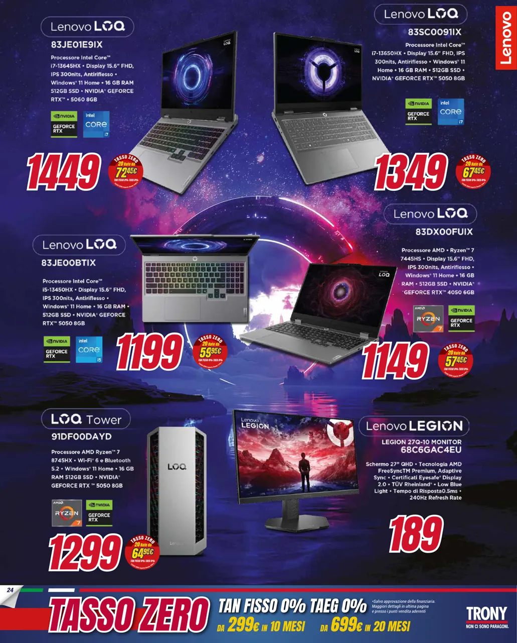 Pagina 24