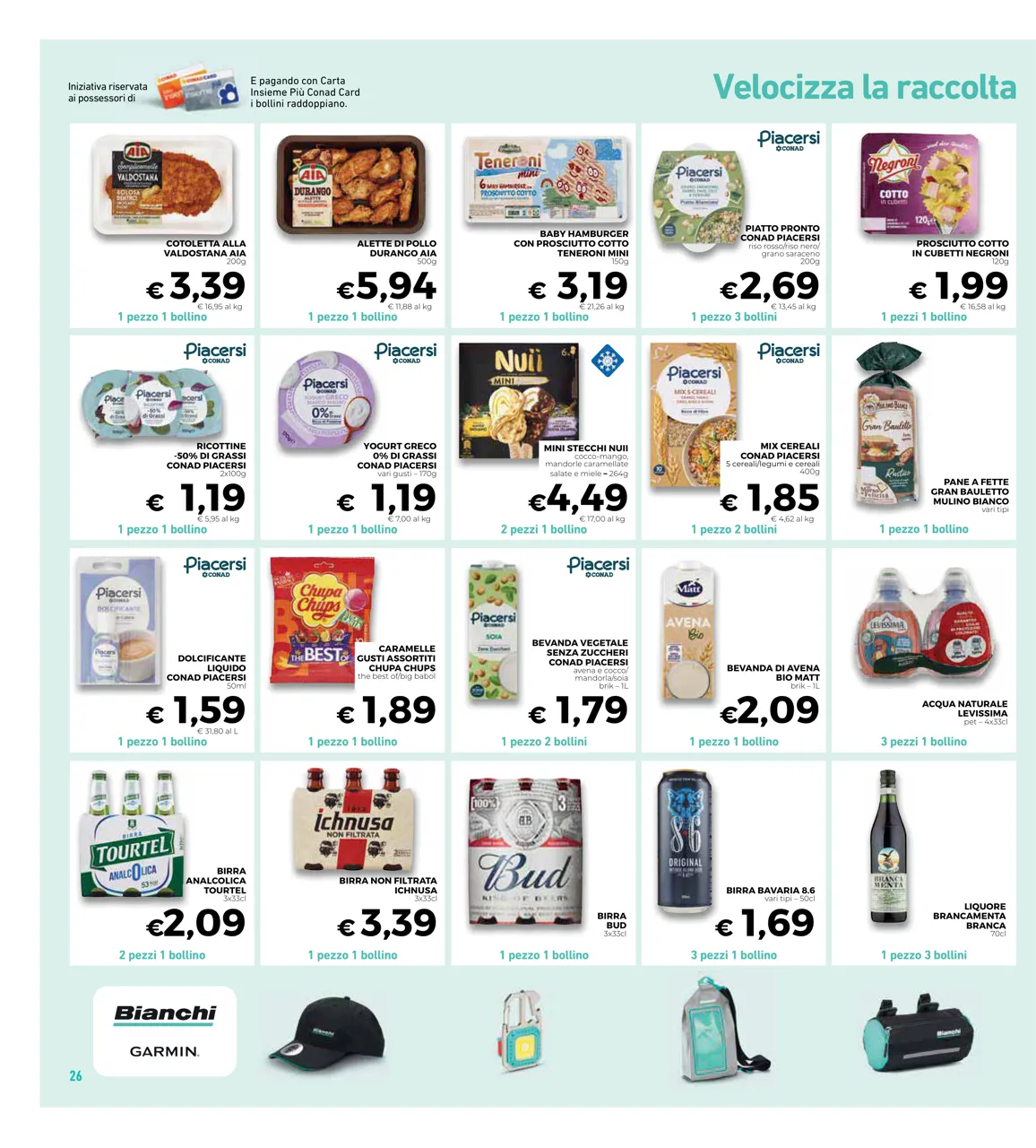 Pagina 26