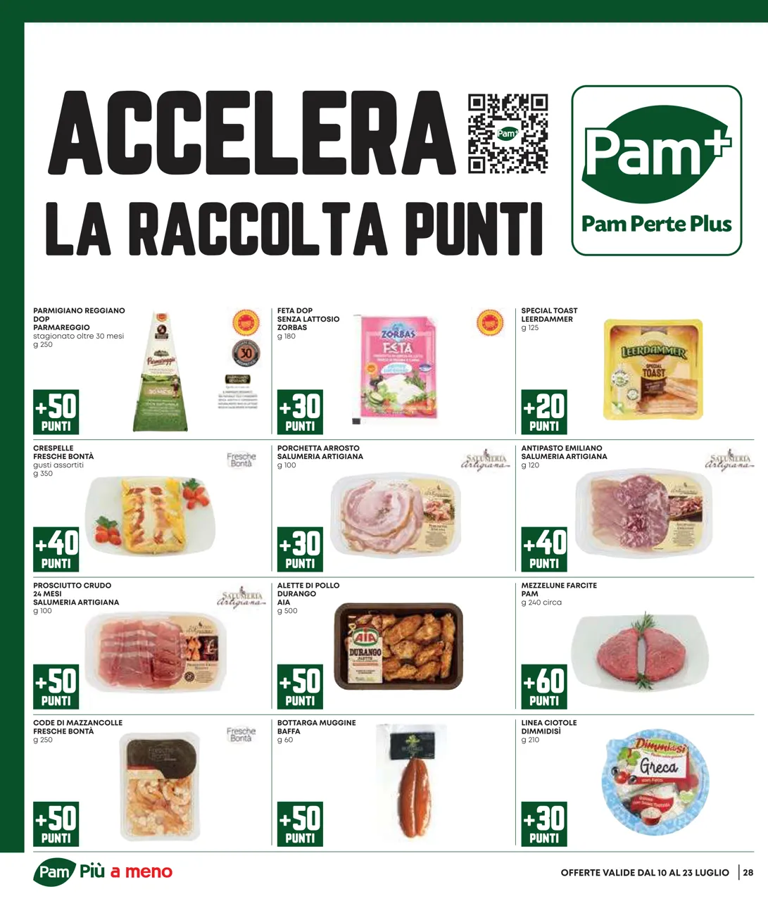Pagina 28