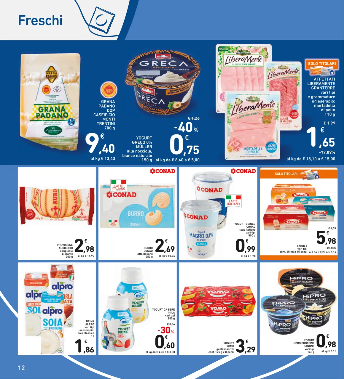 Pagina 12