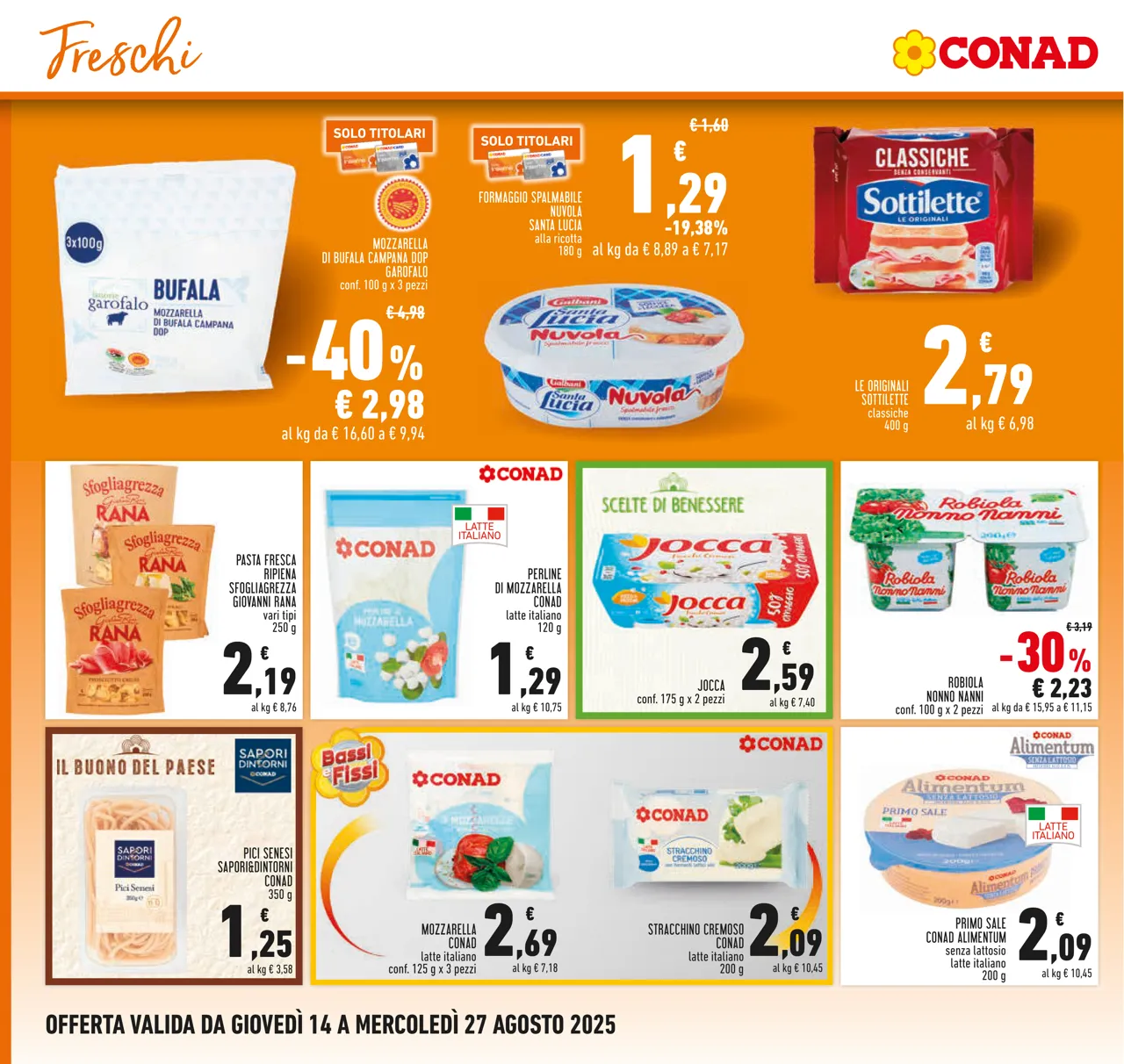 Pagina 6