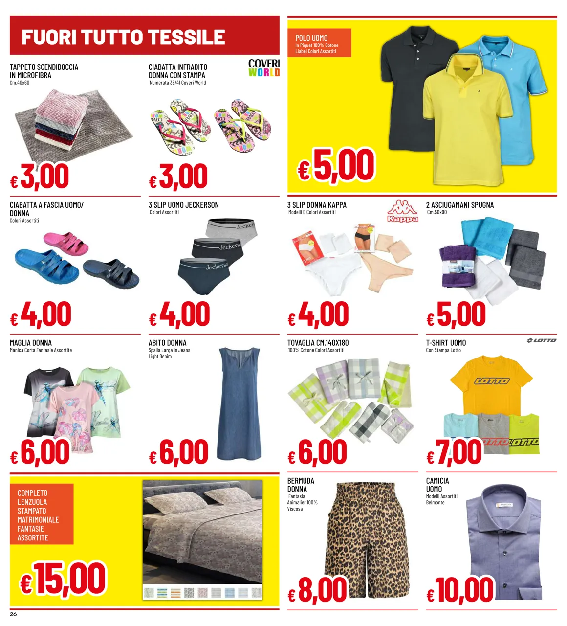 Pagina 26