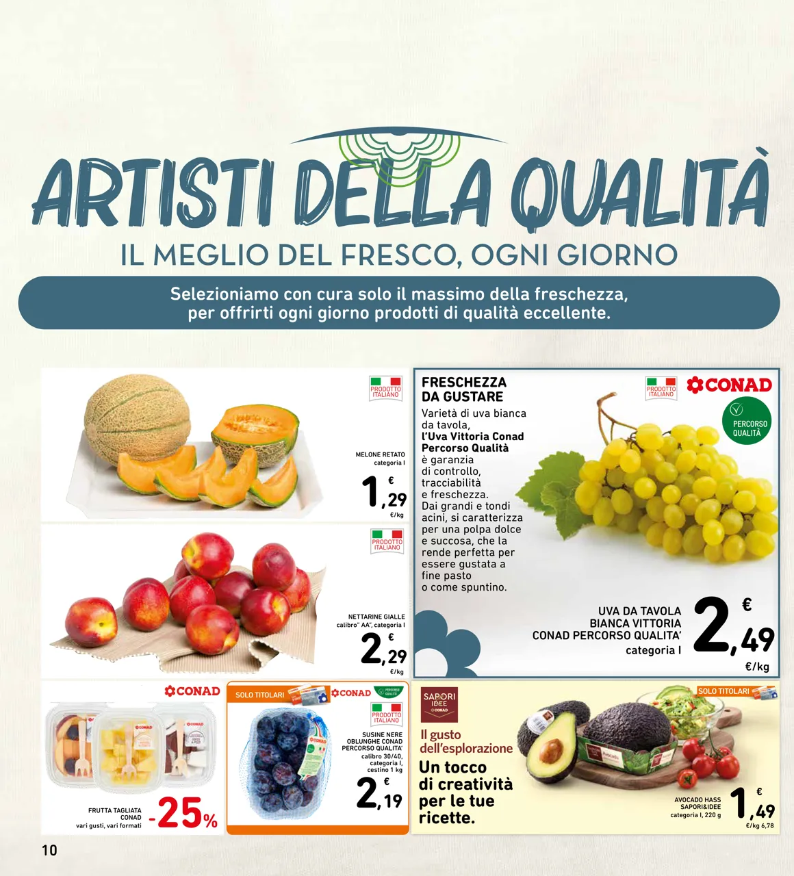 Pagina 10