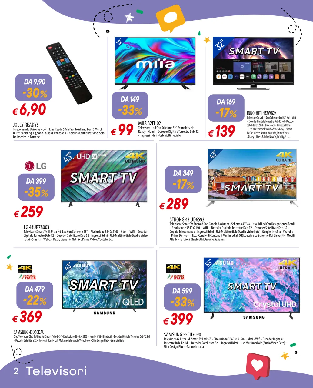 Pagina 2