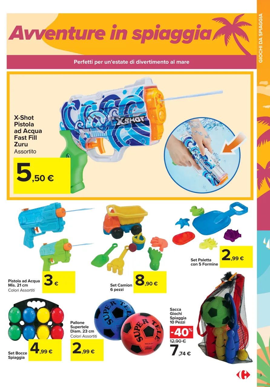 Pagina 3