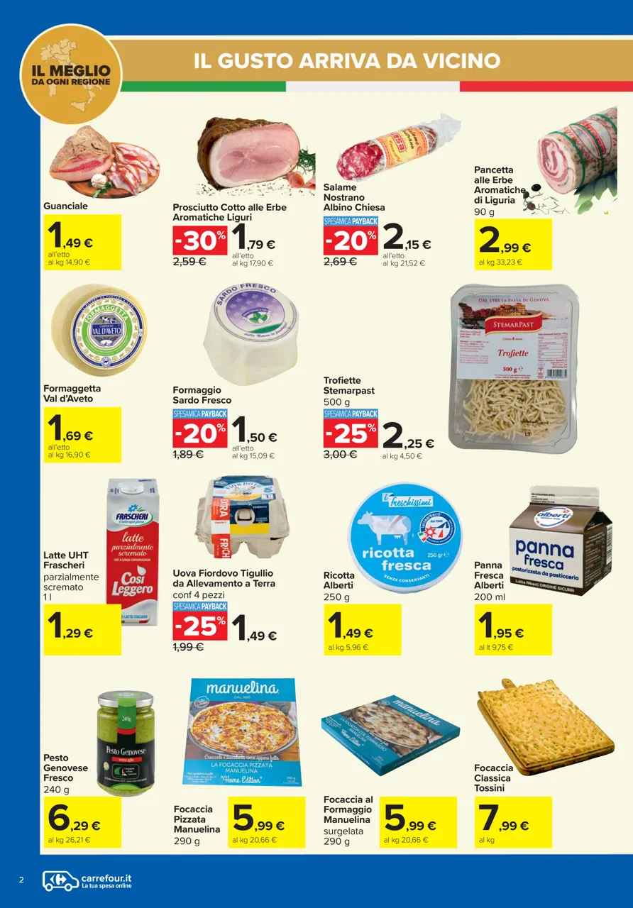 Pagina 2
