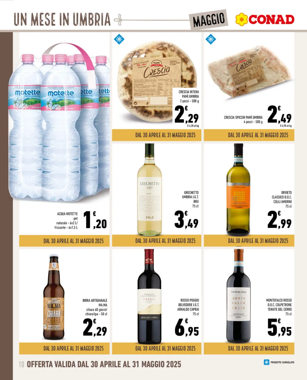 Pagina 10