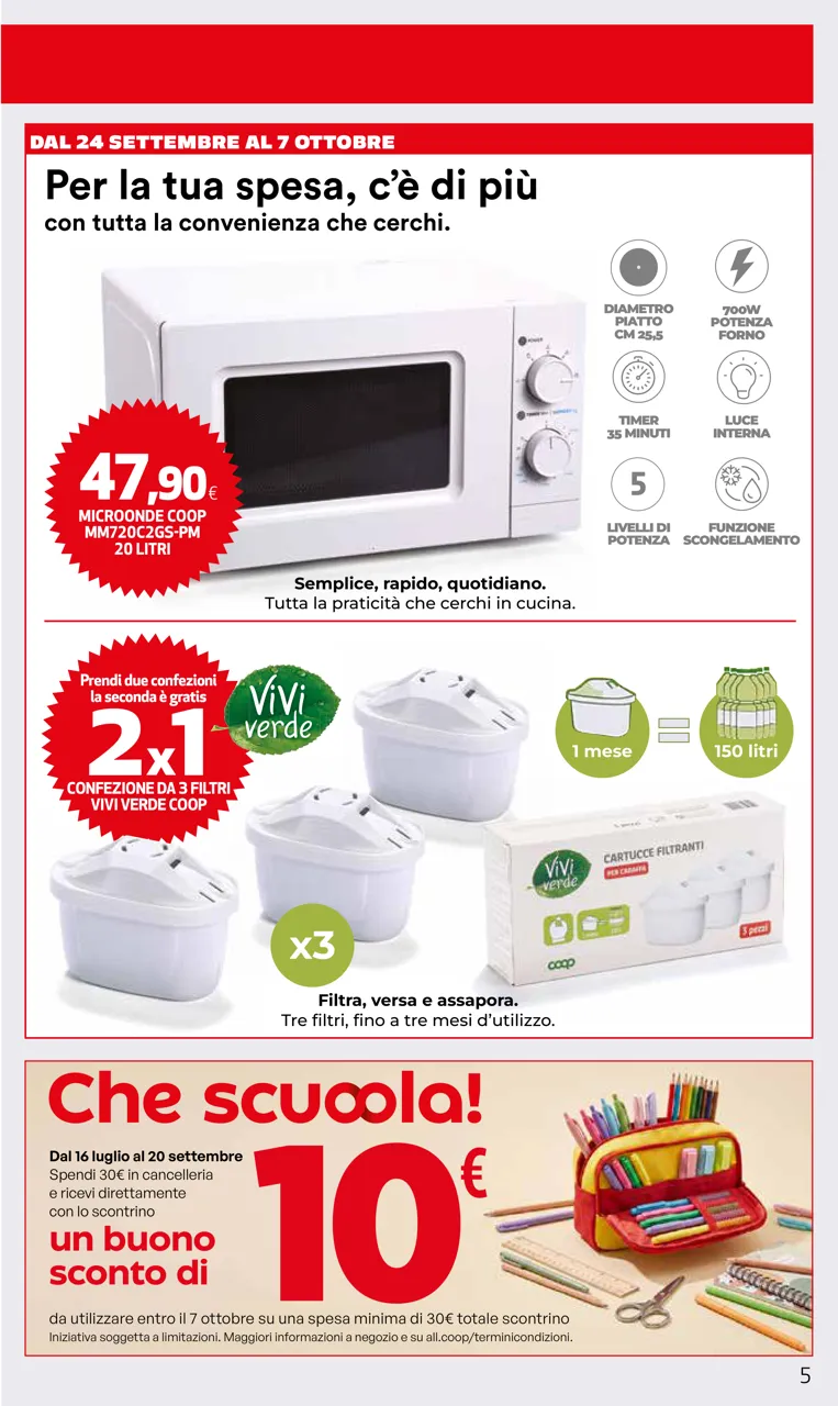 Pagina 5