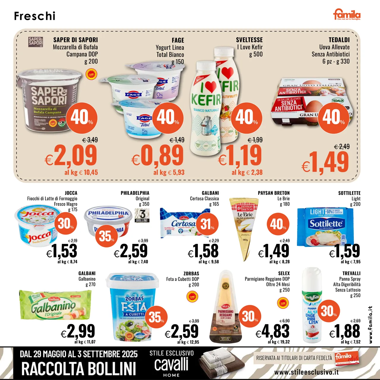 Pagina 9