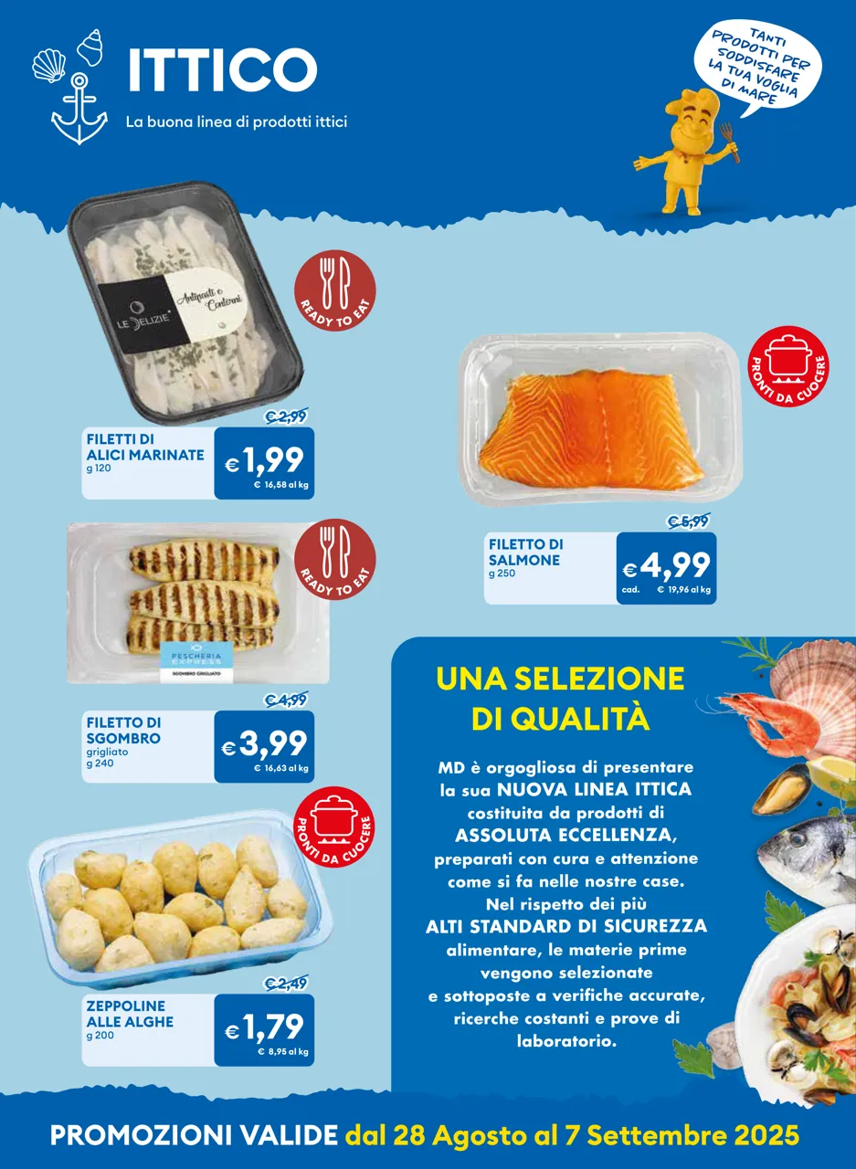 Pagina 11