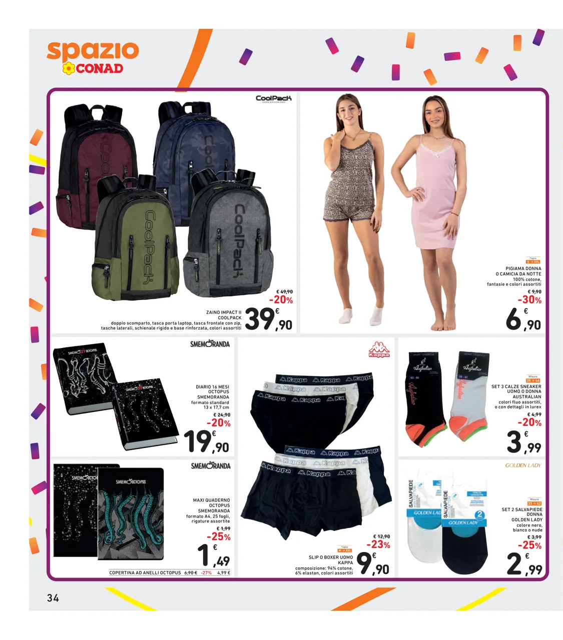Pagina 34