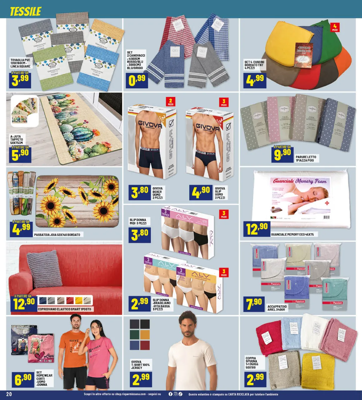 Pagina 20