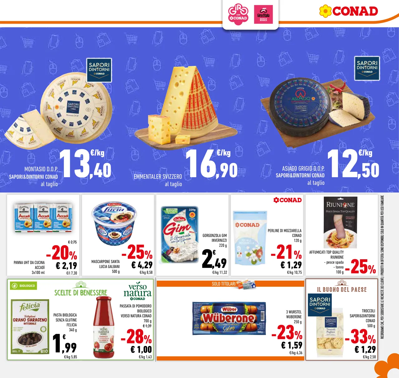 Pagina 29